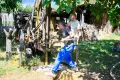 Сондажи за вода, снимка 6