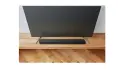 Soundbar Саунд бар Sony HT-SF150  – 2.0 канала, 120W, Bluetooth, снимка 6