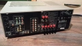 Denon AVR-1610 receiver усилвател, снимка 4