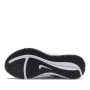 Промо! Nike оригинални маратонки, снимка 6