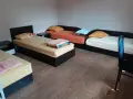   Къща за работници в София , снимка 2