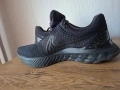 Nike React маратонки 45 номер. , снимка 7