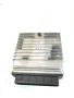 Електронен блок за управление (ECU) за Ford Mondeo 2.0 TDCi (2004) 5S71-12A650-LA R0411C042A, снимка 1