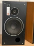 JBL Decade 26 тонколони + Усилвател Denon, снимка 1
