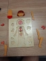 Играчки за подреждане, снимка 3