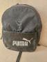Раница Puma Core Up, снимка 5