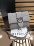 чанти pinko, снимка 1