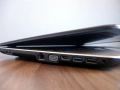 Asus X540S – ултра лек лаптоп със зарядно, снимка 13