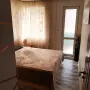 Двустаен в Младежки хълм!, снимка 3