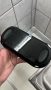 Modded PS Vita PCH-1100 Complete in Box 128GB/256GB with games, снимка 11