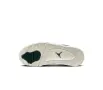 Jordan 4 RM Oxidized Green (Women's), снимка 8