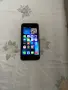 Продавам iPhone SE 2020, снимка 1