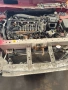 Двигател за Mitsubishi Outlander 3 -2.2-150кс-2015г-4N14, снимка 1