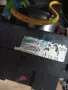 Лентов кабел , лостчета за Airbag за Fiat Punto , 2775063-002, снимка 15