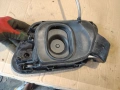Капак Резервоар Зарядно Гнездо 10A809857C Volkswagen ID.3 E11 pro, снимка 5