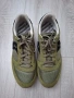 Маратонки Saucony Jazz Original, снимка 9