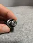 Ретро Инструменти Campagnolo Екстрактор за Курбели/ Ключ за Касета, снимка 6
