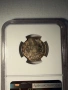 1 лев 1910 ms60, снимка 2