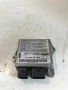 Компютър за управление за Ford Mondeo 2.0 TDCi (2004) Replacement 4S7T-14B056-Ac, снимка 1
