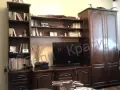 Мебели по поръчка от естествено дърво, снимка 17