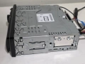 Висок клас авторадиo Kenwood KDC-BT92SD (DSP, 3x4V RCA, CD, Bluetooth, SD, USB), снимка 4