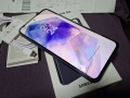 Samsung A55 5G ГАРАНЦИЯ+ Пълен комплект , снимка 13