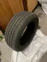 Продавам 2 бр. летни гуми Michelin 195/55 R16, снимка 3
