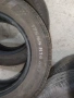 Летни гуми 175/65/14 / 4 броя., снимка 5