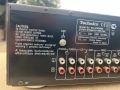Technics SU V500MK2, снимка 9