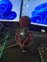 Цялостен Gaming/Streaming Setup, снимка 2
