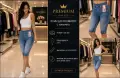 Къси клинове..., снимка 9