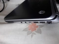 ЛАПТОП HP MINI 210, снимка 9