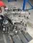 Двигател HONDA ACCORD 2.2 CDTI 140к.с.-КОД:N22A1, снимка 5