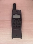Ericsson T28s, снимка 2