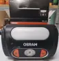  КОМПРЕСОР OSRAM OTI2110, снимка 2
