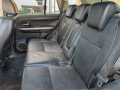 Suzuki Grand vitara, снимка 7