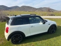 2015 Mini Cooper F56 1.5T, снимка 6