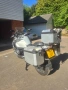 BMW R 1250 GS ADVENTURE TE , снимка 12