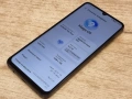 Honor X5c Plus 64GB 4GB RAM, снимка 2