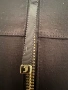 Juicy couture размер с, снимка 5