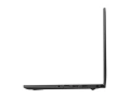 Лаптоп DELL 7380 I5-7300U 8GB 256GB SSD NVME с до 24 МЕСЕЦА ГАРАНЦИЯ, снимка 4