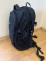 Раница Deuter 30L, снимка 6