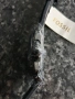Нов кварцов часовник FOSSIL Machine FS6099, снимка 5