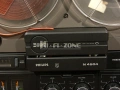 Магнетофон Philips n-4504 /2, снимка 6