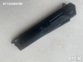 Сгъваем нож Browning 100х220 , снимка 5