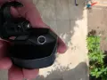 Дисплей Stockli, снимка 4
