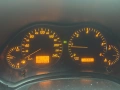 Toyota Avensis 2.0 D4D 116 2004, снимка 11