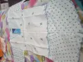 Халат, хавлии, пижами, снимка 4