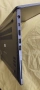 Dell-7490-i7 8650U/16GB-DDR4/256GBSSD-Nvme,Windows11-висок бизнес клас, снимка 9