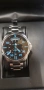 Hamilton Khaki Pilot "Air Zermatt", снимка 12